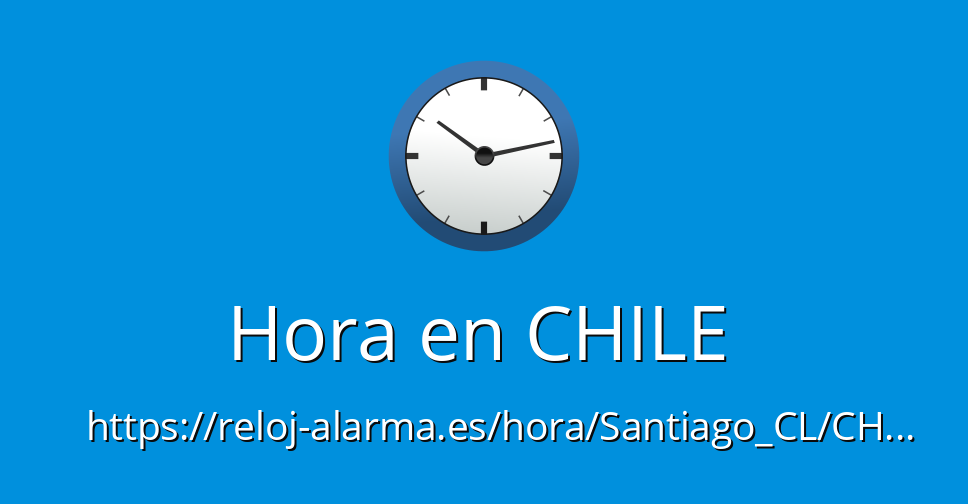 Hora Actual Reloj Atomico La Hora Exacta Reloj Mundial Hora Exacta