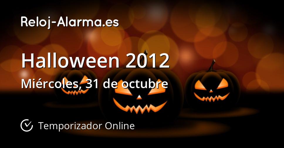 halloween-2012-temporizador-online-reloj-alarma-es